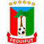 Equatorial Guinea (W) U23 - International Friendly 31799 Football