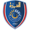 Al Mabarrah SC - Sc VS Al Safa Sc Score Today