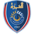 Al Mabarrah SC - Team Al Ahli Sc Nabaya 332772 Live