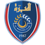 Al Mabarrah SC - Team Al Mabarrah Sc 307739 Live