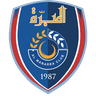 Al Mabarrah SC - PBA Prediction