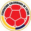 Colombia U21 - Team Colombia U 323590 Football Live Score
