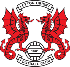 Leyton Orient