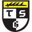 TSG Balingen U19 - Team Tsg Balingen U 326306 Football Result