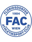 FAC WIEN - Wien VS Fc Bihor Oradea Live