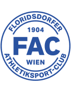 FAC WIEN