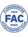 FAC WIEN - Team Fac Wien 298925 Live
