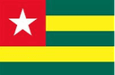 Togo  U20 Women - Wu VS Togo U Women Score