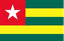 Togo  U20 Women - Team Togo U Women 349868 Result