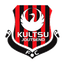 Kultsu Lappeenranta - Live Team Kultsu Lappeenranta 298411