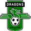 Burlingame Dragons - Team Burlingame Dragons 308338 Sport