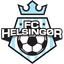 FC Helsingor Reserves - Team Fc Helsingor Reserves 331361 Sport