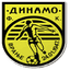 Dinamo Vranje - Team Dinamo Vranje 314435 Football Live