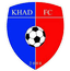 Khad FC - Team Khad Fc 349662 Result