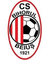CF Bihorul Beius - Rom Liga Iii 32689 Football Live Score