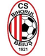 CF Bihorul Beius - Team Cf Bihorul Beius 318685 Football Live Score