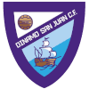 Dinamo San Juan - Kt VS Dinamo San Juan Live Score