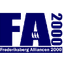 FA 2000 - Team Fa 315692 Live