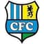Chemnitzer - Team Chemnitzer 298914 Sport