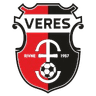 Veres  - Team Lnz Cherkasy 301547 Live Score