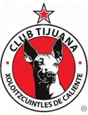 Club Tijuana U21 - U VS Puebla U Live