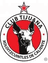 Club Tijuana U21 - Team Toluca U 376672 Sport