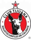 Club Tijuana U21 - Team Club Tijuana U 376523 Sport