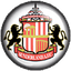 Sunderland Belarus - Team Sunderland Belarus 344584 Live Result
