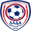 Lada SOK Dimitrovgrad - Team Lada Sok Dimitrovgrad 336325 Results