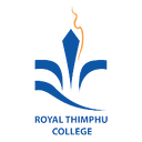 RTC FC (W) - W VS Naegohyang W Result