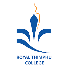 Royal Thimphu College (W) - Player Srani 897239 360081 Results
