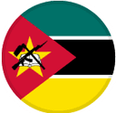 Mozambique Women U20 - Women VS Mozambique Women U Score