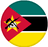 Mozambique Women U20 - Live Team Botswana U Women 320870