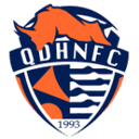 Qingdao Hainiu U21 - U VS Guangxi Pingguo Haliao U Score Today