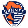 Qingdao Hainiu U20 - Team Ningbo Fc U 394577 Football Live