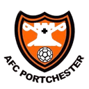 AFC Portchester Women - Women VS Gloucester City W Live Score