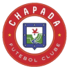 Chapada FC - Sinop VS Chapada Fc Live