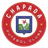 Chapada FC - Bra Mato Division 32854 Schedule