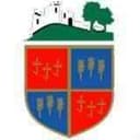 Kendal Town - Town VS Lancaster City Live Score Today
