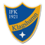 IFK Klagshamn - Team Ifk Klagshamn 310972 Football Live Score