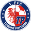 FFC Turbine Potsdam II Women - Team Ffc Turbine Potsdam Ii Women 329782 Scores