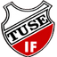 Tuse IF - Live Team Tuse If 315733