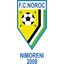 FC Noroc Women - Team Fc Noroc Women 313696 Football Score