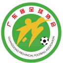 Guangdong Sports Lottery (w) - Women VS Sichuan Women Result Today