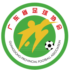 Guangdong Sports Lottery Women