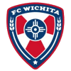 FC Wichita (w) - W VS Fc Wichita W Result Today