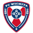 FC Wichita (w) - Team Kc Courage W 300538 Live Result