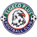 ASSM Elgeco Plus - Strikers VS Assm Elgeco Plus Result