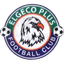 ASSM Elgeco Plus - Team Assm Elgeco Plus 317813 Live Result