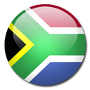 South Africa University - University VS South Africa University Result